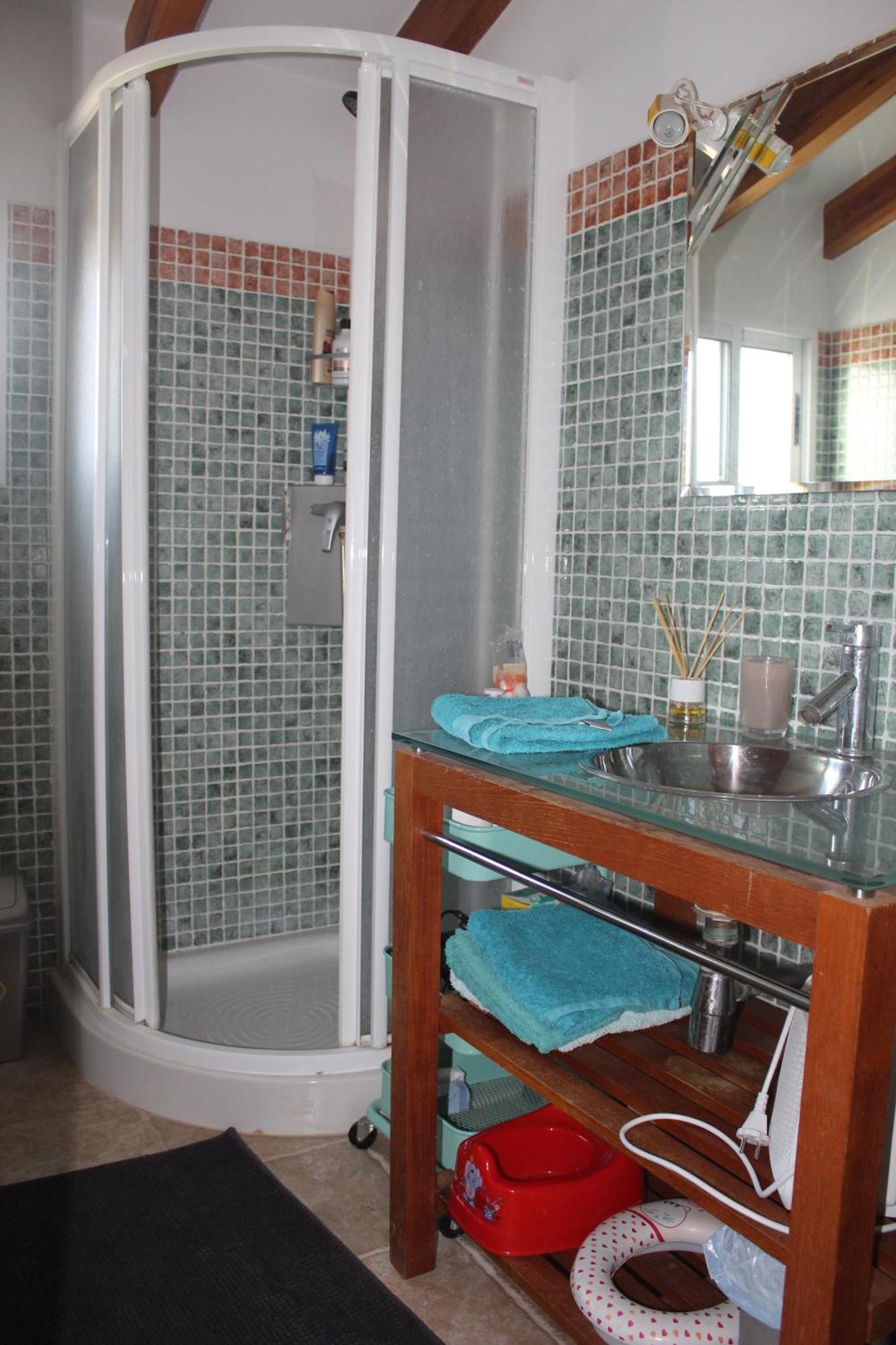 Casa Celidonia , Plage De Oliva Extérieur photo