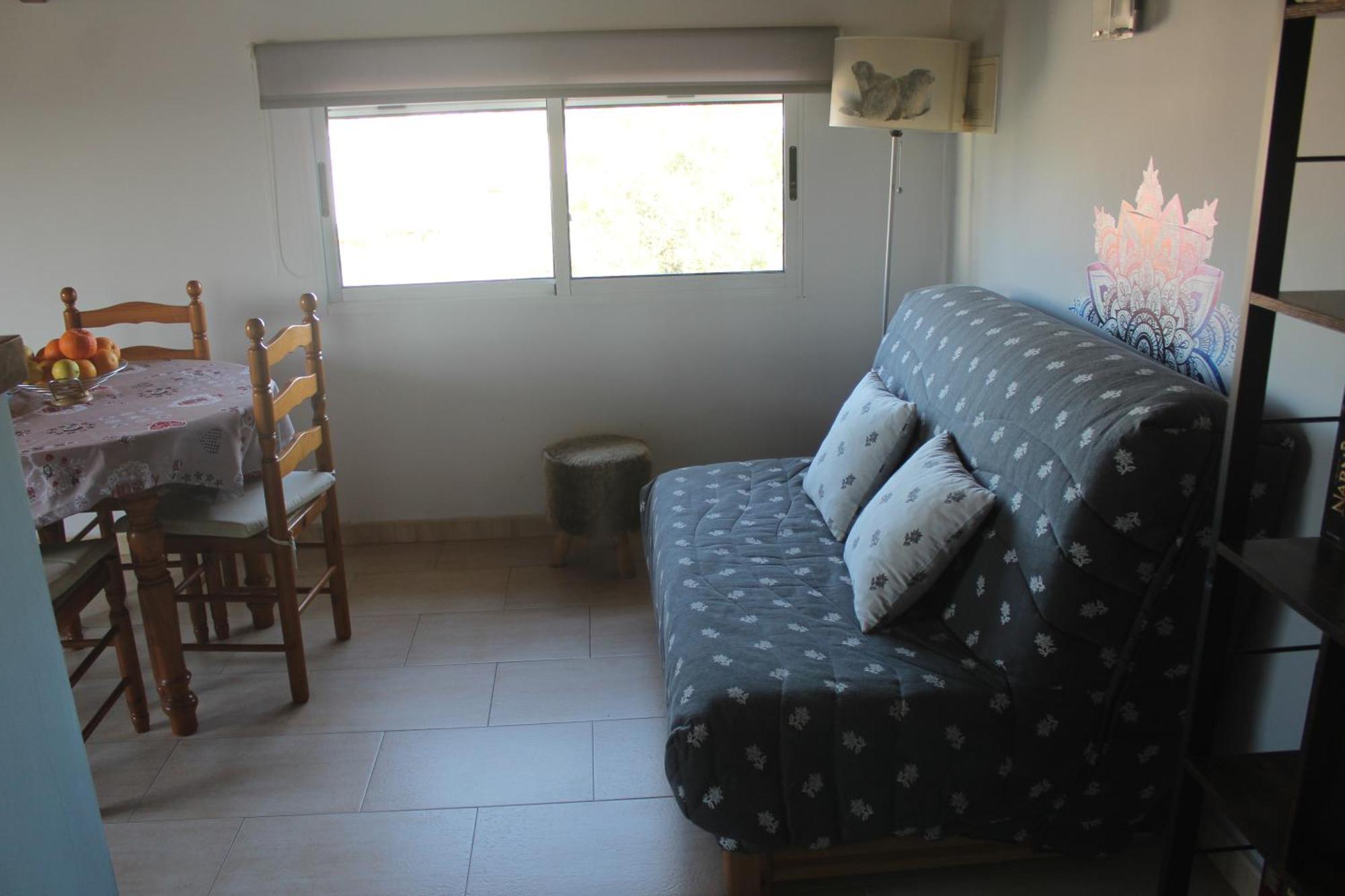 Casa Celidonia , Plage De Oliva Extérieur photo